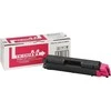 Toneris Kyocera TK-590 Magenta Original (1T02KVBNL0)