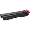 Toneris Kyocera TK-590 Magenta Original (1T02KVBNL0)