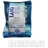 Laica FOM (BI-FLUX)