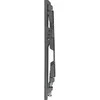 Sieninis laikiklis KIVI Basic-22F Fixed, VESA 200x200, 23'-43' Max 45kg