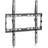 Sieninis laikiklis KIVI Basic-44F Fixed, VESA 400x400, 32'-70' Max45kg