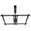 MULTIBRACKETS MB-2758 Sieninis pasukamas laikiklis televizoriams 70" / 40kg