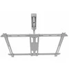 MULTIBRACKETS MB-2765 Sieninis pasukamas laikiklis televizoriams 70" / 40kg