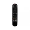Pilot RTV Lamex LXMR22GA LG MR22GA AKB76039902