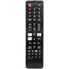 Lamex LXP1315B Samsung BN59-01315B