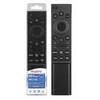 Pilot RTV Lamex Pilot do TV LCD/LED SAMSUNG RM-L1729 SMART, NETFLIX, Prime Video, Rakuten