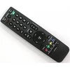 LTC nuotolinio valdymo pultas skirtas LG televizoriams AKB69680403