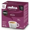 Dėklas Lavazza A Modo Mio Lungo Dolce 36 capsules