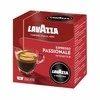 Kavos kapsulės Lavazza „A Modo Mio Passionale“,16 vnt
