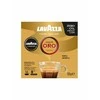 A Modo Mio Qualità Oro 16 capsules | Lavazza