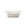 Le Creuset Cepamtrauks Heritage 19x14
