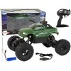 Lean Toys Nuotoliniu būdu valdomas automobilis 1:18