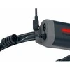 LED Lenser Ledlenser NEO9R juoda