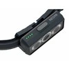 LED Lenser Ledlenser NEO9R juoda