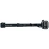 LED Lenser Ledlenser NEO9R juoda