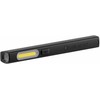 LED Lenser Ledlenser W2R