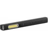 LED Lenser Ledlenser W2R