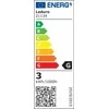 Lemputė|LEDURO|Energijos sąnaudos 3 vatai|Šviesos srautas 200 liumenų|3000 K|220-240V|Spindulio kampas 200 laipsnių|21134