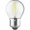 Lemputė|LEDURO|Energijos sąnaudos 2 vatai|Šviesos srautas 220 liumenų|3000 K|220-240V|Spindulio kampas 300 laipsnių|70200