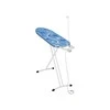 Leifheit Lyginimo lenta „AIRBOARD M SOLID PLUS“