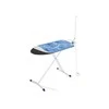 Leifheit Lyginimo lenta „AIRBOARD M SOLID PLUS“