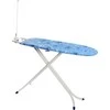 Leifheit Lyginimo lenta „AIRBOARD COMPACT M PLUS“