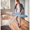 Leifheit Lyginimo lenta „AIRBOARD COMPACT M PLUS“