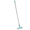 Leifheit 56666 Clean & Away