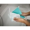 Leifheit Pakaitinis užvalkalas skirtas Flexi Pad, 1cm, 41702
