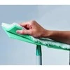 Keičiama grindų šepečio šluostė LEIFHEIT 33cm SENSITIVE/laminatui