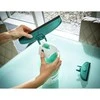 Leifheit Langų siurblio „Dry&amp;Clean“ antgalis (17 cm)