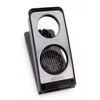 Leifheit 3122 Combi ProLine
