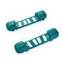 Leifheit 52103 Clean Twist