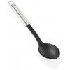 Leifheit 24061 Nylon Sterling