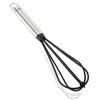 Leifheit 24062 Nylon Sterling