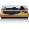 Muzikinis centras Lenco LS-500 Mediena