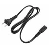 Lenovo | Slim AC Adapteris | GX20Z46287 | 170 W | AC Adapteris