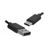 Lamex Lextonltc LX8427-1.5 USB – C tipo USB
