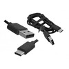 Lamex Lextonltc LX8427-1.5 USB – C tipo USB