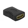 LTC HDMI lizdas-lizdas LXHD01 jungtis