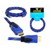 Lextonltc LXHD82 HDMI-HDMI