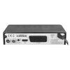 Imtuvas TV LTC Imtuvas DVB-T2 LXDVB507 su pultu