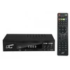 Imtuvas TV LTC Imtuvas DVB-T2 LXDVB507 su pultu