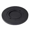 Lubinis šviestuvas Visional LED Atsparus vandeniui luminaire 18W, 3CCT, 2160Lm, IP44, Ø 230 x 25 mm