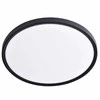 Lubinis šviestuvas Visional LED Atsparus vandeniui luminaire 18W, 3CCT, 2160Lm, IP44, Ø 230 x 25 mm