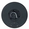 Lubinis šviestuvas Led Line LED Lempa 20W, 2400 Lm, 6000K