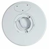 Lubinis šviestuvas Other LED Lempa 30W, 3600 Lm, 6000K