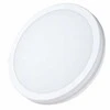 Lubinis šviestuvas Other LED Lempa 30W, 3600 Lm, 6000K