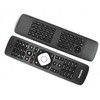 LXP398GF15 Philips 398GF15BEPH10