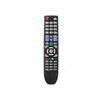 HQ LXP940A televizoriaus nuotolinio valdymo pultas SAMSUNG / BN59-00940A / Juodas